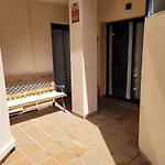 Our Lovely Space Daire Lloret de Mar