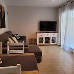 Our Lovely Space *
