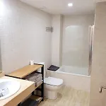 Our Lovely Space *