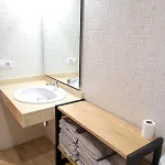 Daire Our Lovely Space