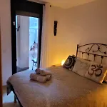 Our Lovely Space *