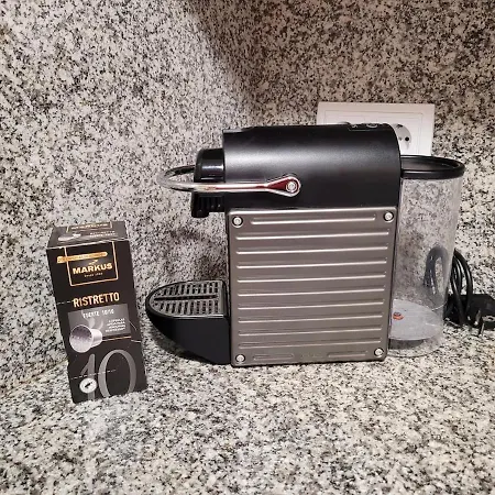 Our Lovely Space * Льорет-де-Мар