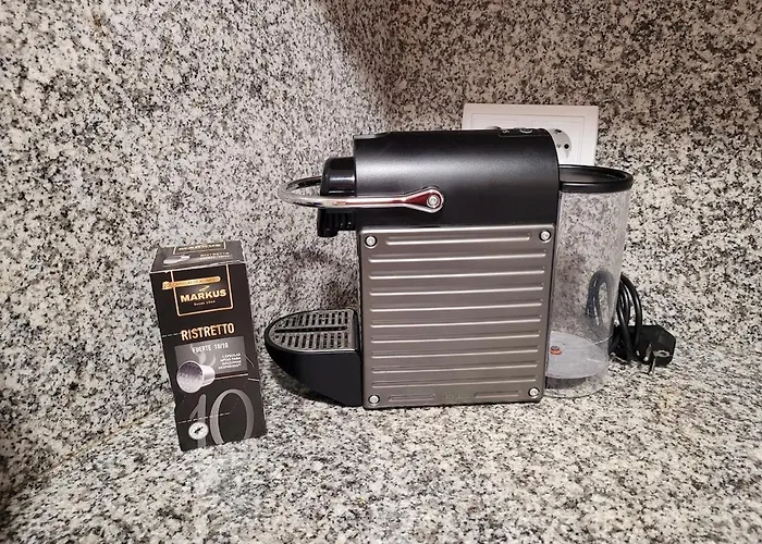 Our Lovely Space * リョレート・デ・マル