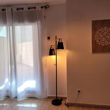 Our Lovely Space Lloret de Mar