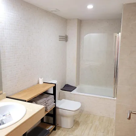 Our Lovely Space *
